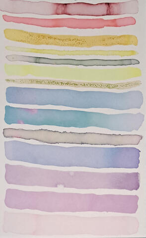 Botanical Spectrum